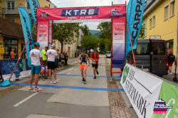 2025-08-23 KTRE 2025_132921_DSC_0229-2